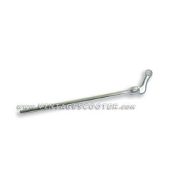 Tirant de Robinet essence 125 N-VNA-VBA-VBB